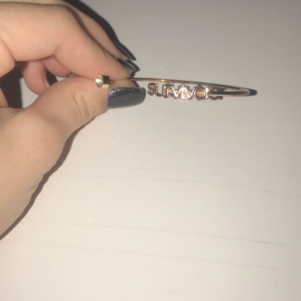 bangle - Picture 2 of 3